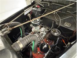 1939 Ford Standard (CC-2115644) for sale in Morgantown, Pennsylvania
