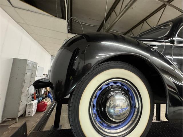 1939 Ford Standard (CC-2115644) for sale in Morgantown, Pennsylvania