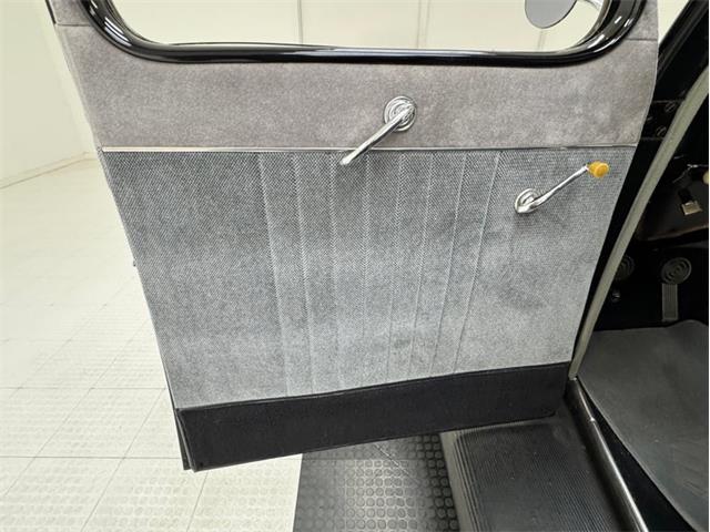 1939 Ford Standard (CC-2115644) for sale in Morgantown, Pennsylvania