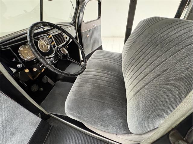 1939 Ford Standard (CC-2115644) for sale in Morgantown, Pennsylvania