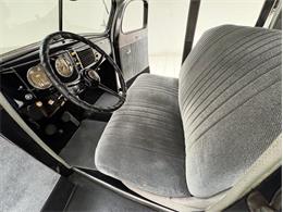 1939 Ford Standard (CC-2115644) for sale in Morgantown, Pennsylvania