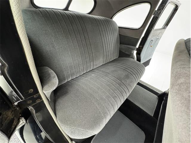 1939 Ford Standard (CC-2115644) for sale in Morgantown, Pennsylvania