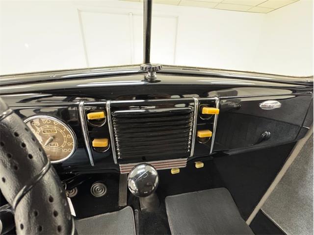 1939 Ford Standard (CC-2115644) for sale in Morgantown, Pennsylvania