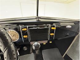 1939 Ford Standard (CC-2115644) for sale in Morgantown, Pennsylvania