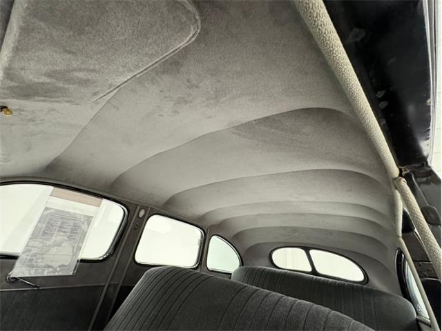 1939 Ford Standard (CC-2115644) for sale in Morgantown, Pennsylvania