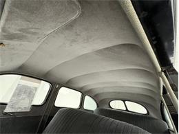 1939 Ford Standard (CC-2115644) for sale in Morgantown, Pennsylvania