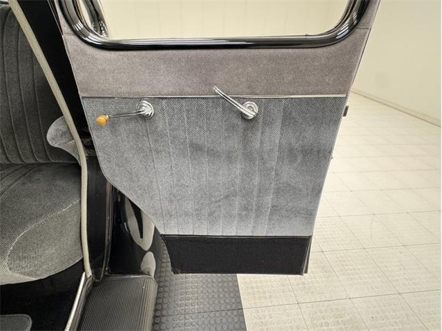 1939 Ford Standard (CC-2115644) for sale in Morgantown, Pennsylvania