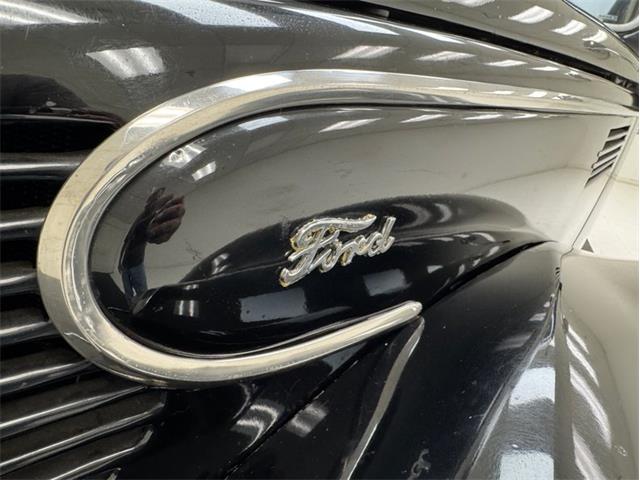 1939 Ford Standard (CC-2115644) for sale in Morgantown, Pennsylvania