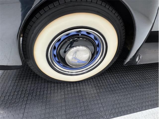 1939 Ford Standard (CC-2115644) for sale in Morgantown, Pennsylvania