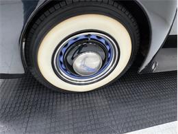 1939 Ford Standard (CC-2115644) for sale in Morgantown, Pennsylvania