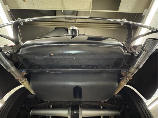 1939 Ford Standard (CC-2115644) for sale in Morgantown, Pennsylvania