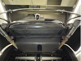 1939 Ford Standard (CC-2115644) for sale in Morgantown, Pennsylvania