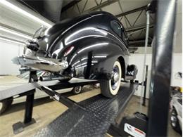 1939 Ford Standard (CC-2115644) for sale in Morgantown, Pennsylvania