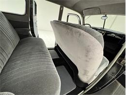 1939 Ford Standard (CC-2115644) for sale in Morgantown, Pennsylvania