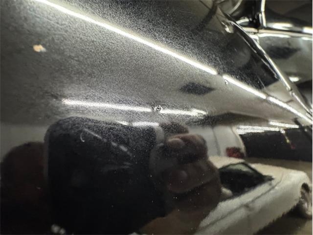 1939 Ford Standard (CC-2115644) for sale in Morgantown, Pennsylvania