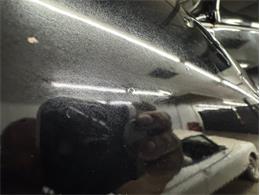 1939 Ford Standard (CC-2115644) for sale in Morgantown, Pennsylvania