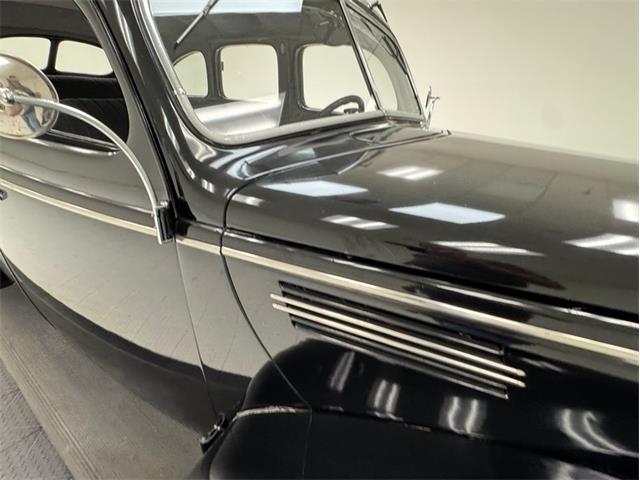 1939 Ford Standard (CC-2115644) for sale in Morgantown, Pennsylvania