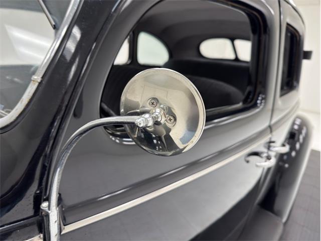 1939 Ford Standard (CC-2115644) for sale in Morgantown, Pennsylvania