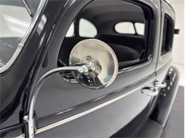 1939 Ford Standard (CC-2115644) for sale in Morgantown, Pennsylvania