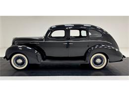 1939 Ford Standard (CC-2115644) for sale in Morgantown, Pennsylvania