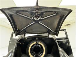 1939 Ford Standard (CC-2115644) for sale in Morgantown, Pennsylvania