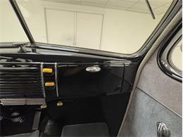 1939 Ford Standard (CC-2115644) for sale in Morgantown, Pennsylvania