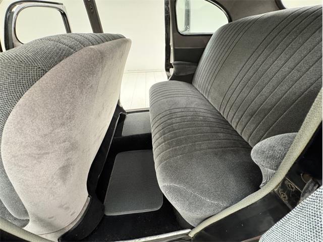 1939 Ford Standard (CC-2115644) for sale in Morgantown, Pennsylvania