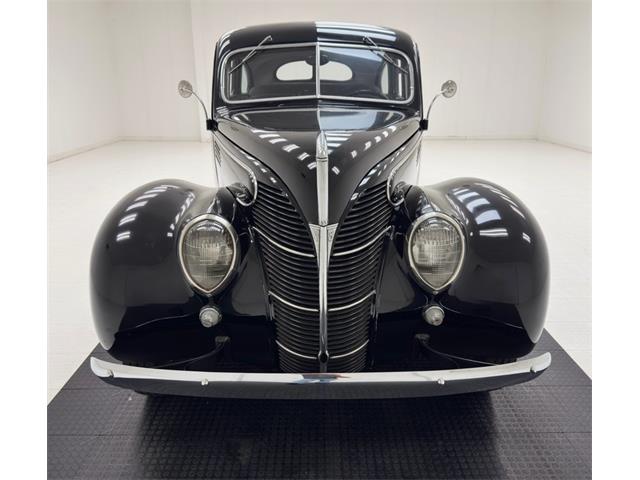 1939 Ford Standard (CC-2115644) for sale in Morgantown, Pennsylvania