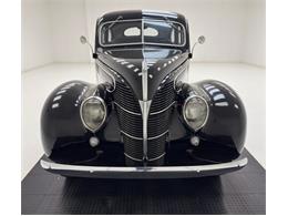 1939 Ford Standard (CC-2115644) for sale in Morgantown, Pennsylvania