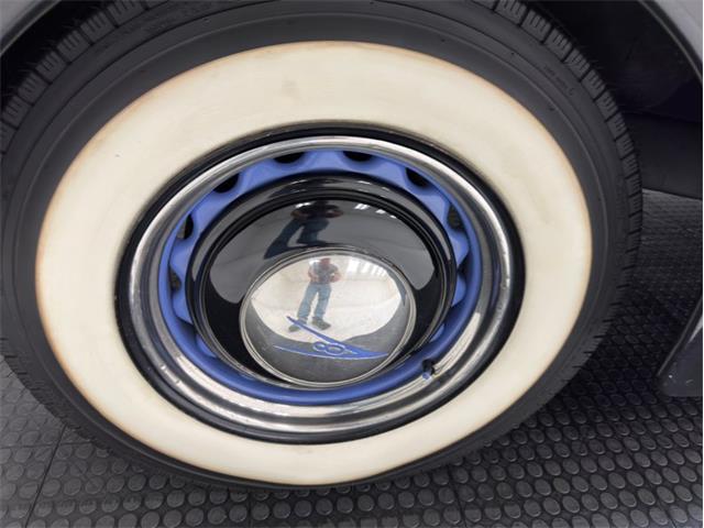 1939 Ford Standard (CC-2115644) for sale in Morgantown, Pennsylvania