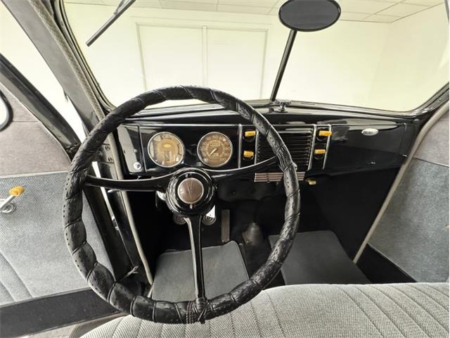 1939 Ford Standard (CC-2115644) for sale in Morgantown, Pennsylvania