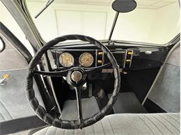 1939 Ford Standard (CC-2115644) for sale in Morgantown, Pennsylvania