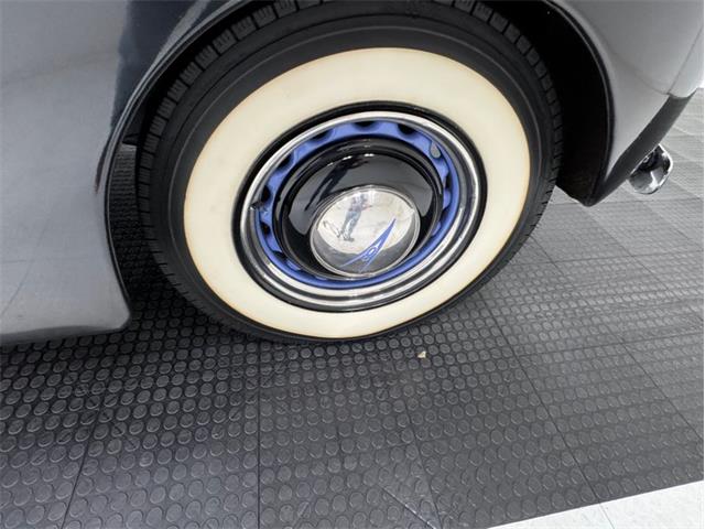 1939 Ford Standard (CC-2115644) for sale in Morgantown, Pennsylvania