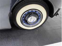1939 Ford Standard (CC-2115644) for sale in Morgantown, Pennsylvania