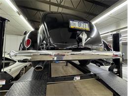 1939 Ford Standard (CC-2115644) for sale in Morgantown, Pennsylvania