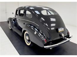 1939 Ford Standard (CC-2115644) for sale in Morgantown, Pennsylvania