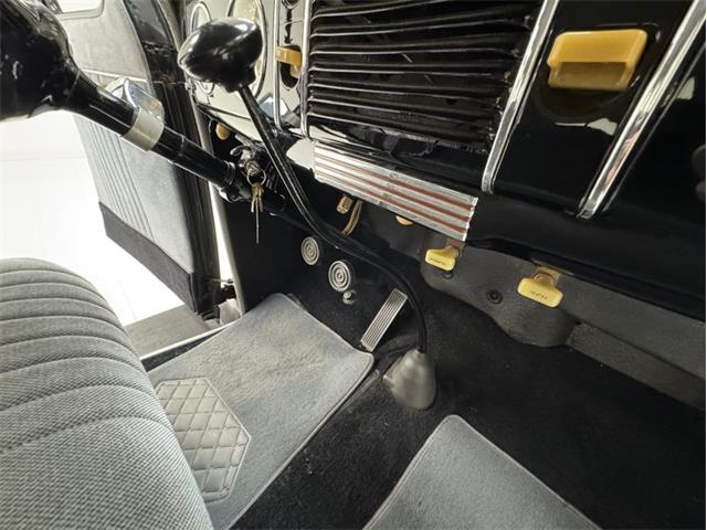 1939 Ford Standard (CC-2115644) for sale in Morgantown, Pennsylvania