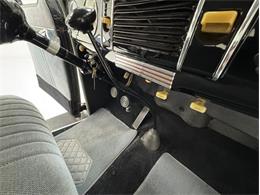 1939 Ford Standard (CC-2115644) for sale in Morgantown, Pennsylvania