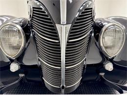 1939 Ford Standard (CC-2115644) for sale in Morgantown, Pennsylvania