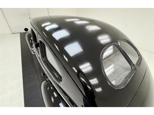 1939 Ford Standard (CC-2115644) for sale in Morgantown, Pennsylvania