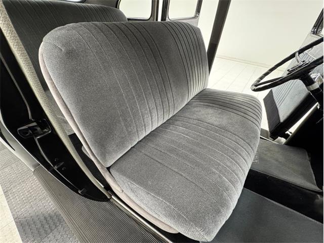 1939 Ford Standard (CC-2115644) for sale in Morgantown, Pennsylvania