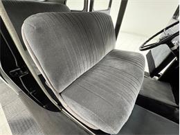 1939 Ford Standard (CC-2115644) for sale in Morgantown, Pennsylvania
