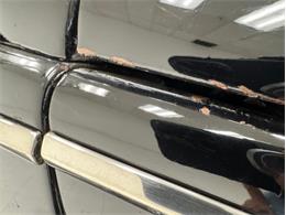 1939 Ford Standard (CC-2115644) for sale in Morgantown, Pennsylvania