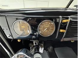 1939 Ford Standard (CC-2115644) for sale in Morgantown, Pennsylvania