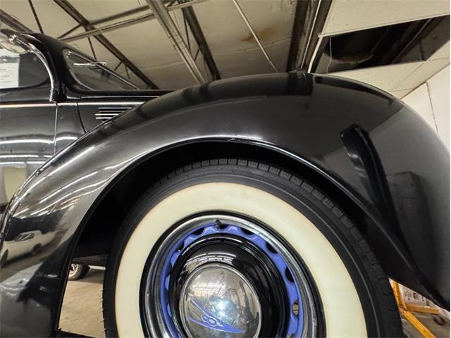 1939 Ford Standard (CC-2115644) for sale in Morgantown, Pennsylvania