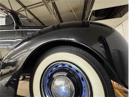 1939 Ford Standard (CC-2115644) for sale in Morgantown, Pennsylvania