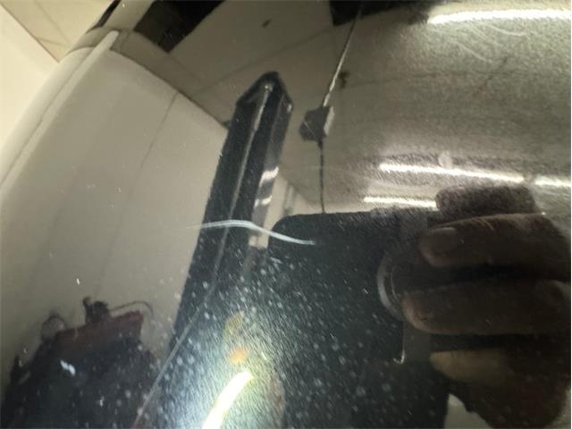 1939 Ford Standard (CC-2115644) for sale in Morgantown, Pennsylvania