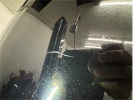 1939 Ford Standard (CC-2115644) for sale in Morgantown, Pennsylvania