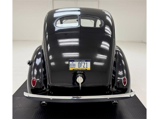 1939 Ford Standard (CC-2115644) for sale in Morgantown, Pennsylvania
