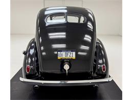 1939 Ford Standard (CC-2115644) for sale in Morgantown, Pennsylvania